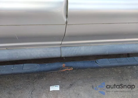 2004 Ford Explorer Sport Trac Adrenalin/Xls/Xlt from USA, damaged, VIN 1FMZU67K64UA90304